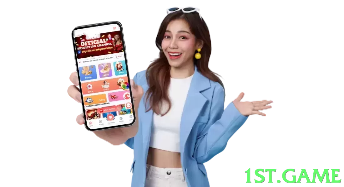 1st.game Pakistan - 3