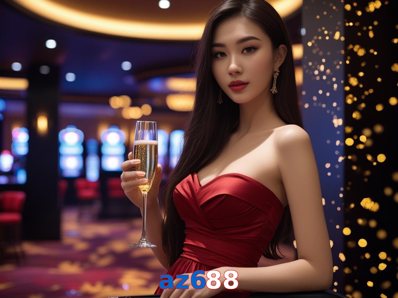 az688
