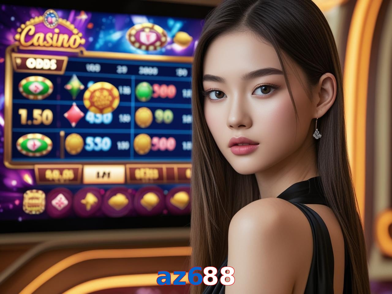 az688