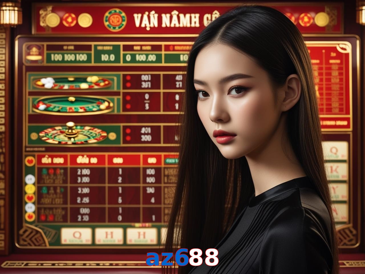 az688
