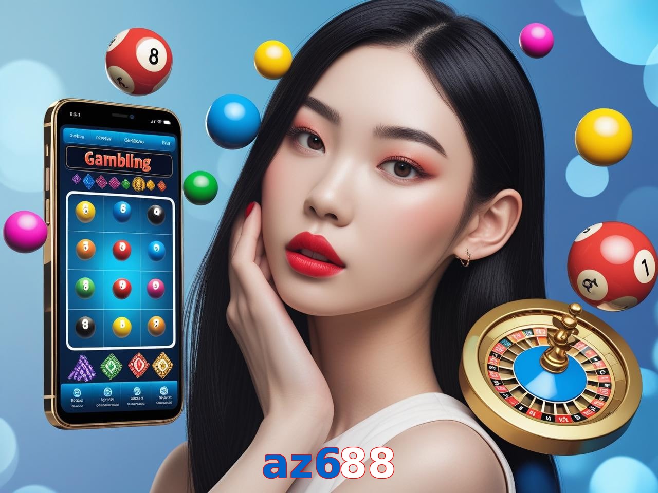 az688