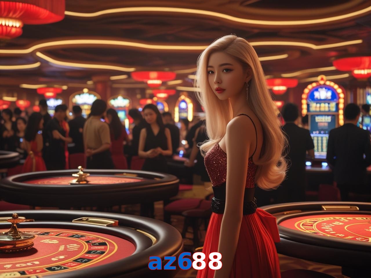 az688