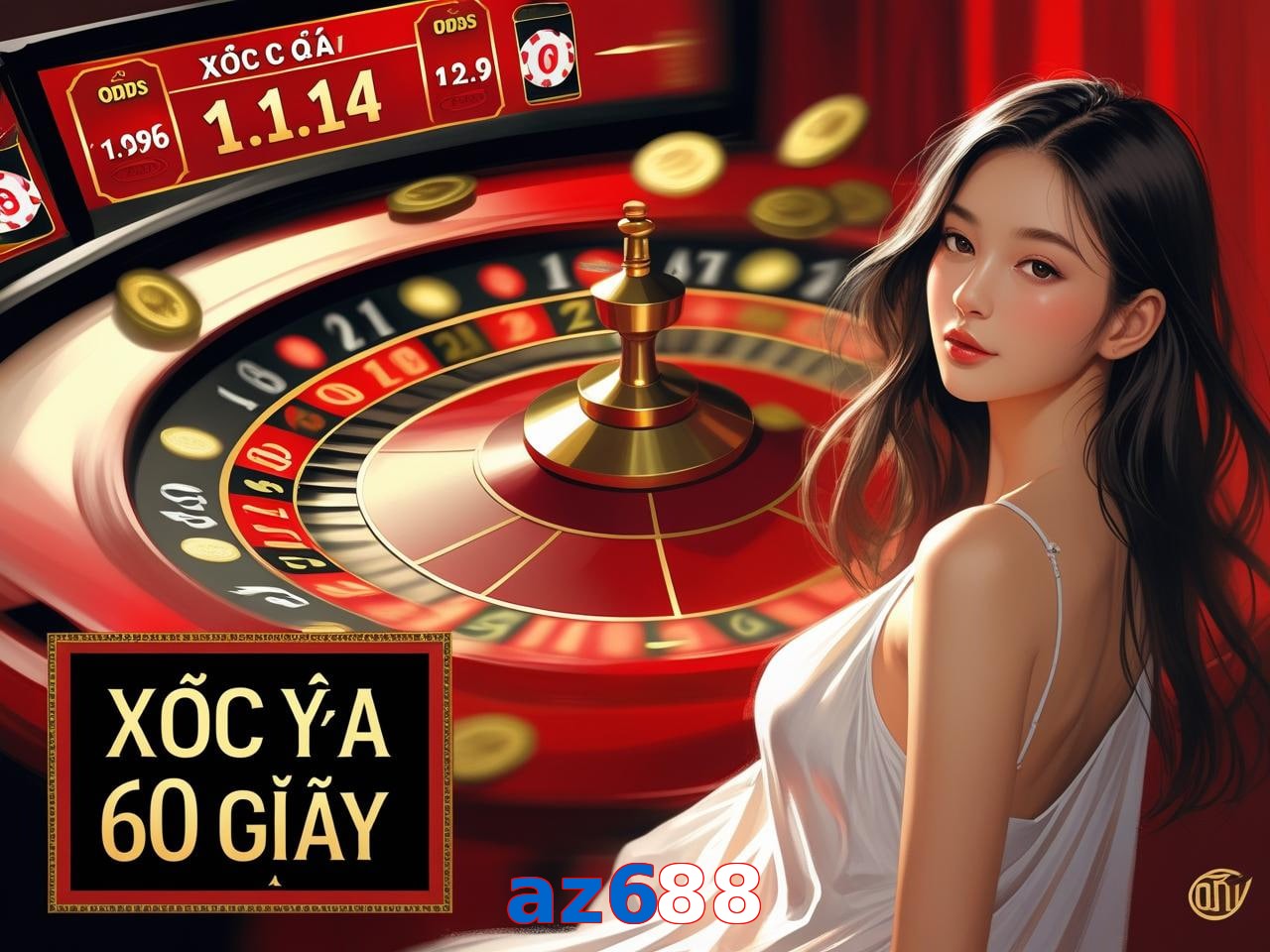 az688