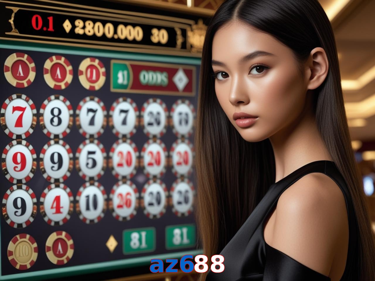 az688