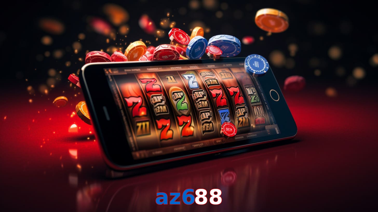 az688