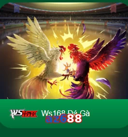az688