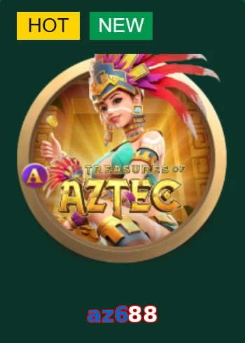 az688