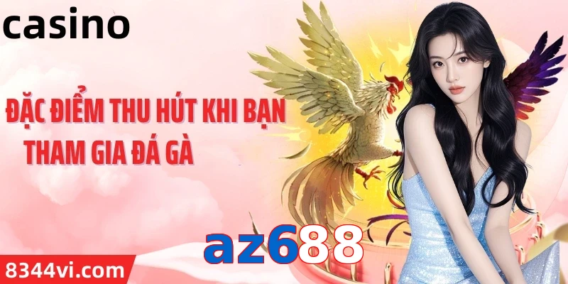 az688