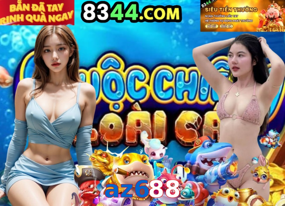 az688