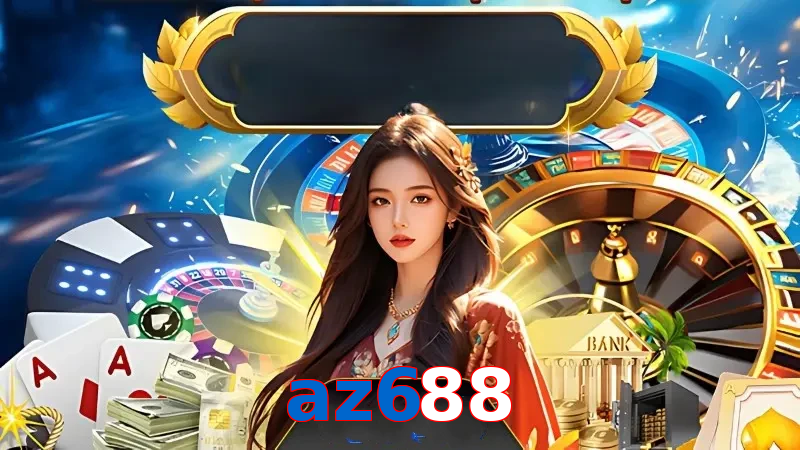 az688